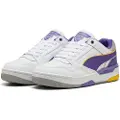 Puma Rebound Retro Treningssko