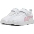 Puma 384314 Rickie Ac Treningssko