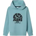 Pepe Jeans Harrison Collegegenser