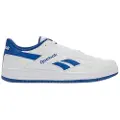 Reebok Bb 1000 Treningssko