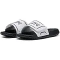 Puma Royal Comfort 2 Badesandal