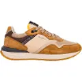 Pepe Jeans Buster Pro Combi M Treningssko