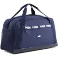 Puma Phase Tape Small Veske