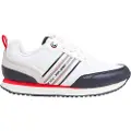 Pepe Jeans Dublin Half B Treningssko