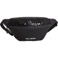Pepe Jeans Sebastian Core Midjeveske