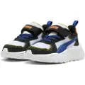 Puma Trinity Lite Starblitz Ac+ Slip-on-sko