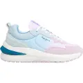 Pepe Jeans Winslow Colors Treningssko