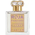 Roja Parfums Elixir 50ml Parfyme