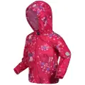 Regatta Peppa Pack It Jakke
