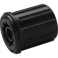 Shimano Wh-rs21 Freehub-kropp