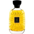 Atelier Des Ors Moon Feline Eau De Parfum 100ml (unisex)