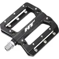 HT Components Htan14an Sykkelpedaler