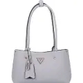GUESS Meridian Veske