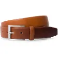 Hugo Boss Erron Sz35 Belte
