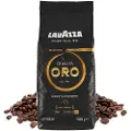 Lavazza Oro Mountain Beans - 500g