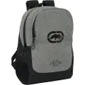 Safta 612444665 Ecko Unltd Rhino 23l 27x33x10 Cm Ryggsekk