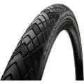 Vredestein Perfect Tour 26´´ X 2.00 Urban Stive Sykkeldekk