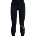 Under Armour Motion Branded 7/8 Leggings