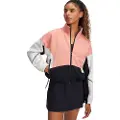 Under Armour Unstoppable Genser Med Hel Glidelås