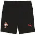 Puma Fpf Portugal Nrgy Sports Shorts