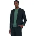 Scotch & Soda 179829 Regular Fit Blazer