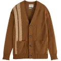 Scotch & Soda 179911 Cardigan