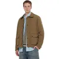 Scotch & Soda 179816 Frakk