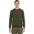 Scotch & Soda 179909 Regular Fit Genser