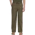 Scotch & Soda 179845 Joggers