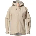 Haglöfs Roc Flash Goretex Jakke
