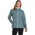 Craghoppers Brielle Jakke