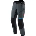Dainese Mangen Absøluteshell Pro Bukser