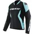 Dainese Racing 5 Skinnjakke