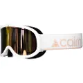 Cairn Blast Clx3 Skibriller