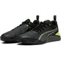 Puma Fuse 3.0 Unwavered Treningssko