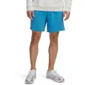 Under Armour Rival Terry Logo 8´´ Shorts