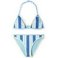O'Neill Malibu Beach Party Bikini