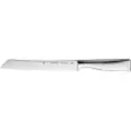 WMF Grand Gourmet 1889506032, Brødkniv, 19 cm, Stål, 1 stykker