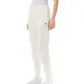 Lacoste Xf9216 Joggers