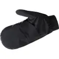 Salomon Bonatti Waterproof Hansker