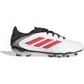 Adidas Copa Pure 3 Elite Fg/mg Barnefotballsko