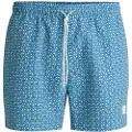Hugo Boss Vibe 01 Badebukse