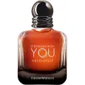 Giorgio Armani Stronger With You Absolutely 50ml Parfyme