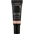 Lancôme Effacernes Longue Tenue Long Lasting Softening Concealer 02 Beige Sable 15ml