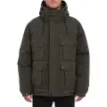 Volcom Dodstone 5k Jakke