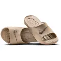 Nike Victori One Badesandal