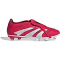 Adidas Predator Pro Fold Over Tongue Sg Fotballsko