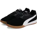 Puma King Top It Innendørs Fotballsko