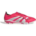 Adidas Predator League Fold Over Tongue Fg/mg Fotballsko