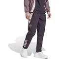 Adidas Arsenal Tiro 24 Presentation Bukser